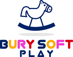 Bury Soft Play