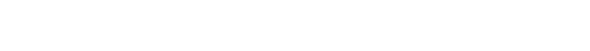 bookings@burysoftplay.com