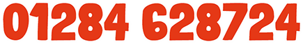01284628724